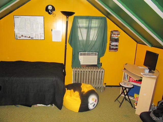 633 Fireline Road Palmerton, PA 18071 - Photo 10 of 29 Gallery Image 10