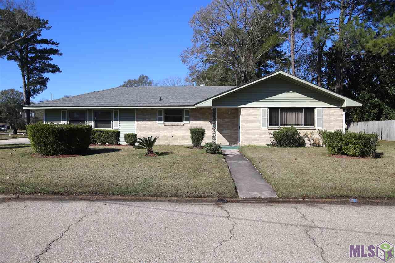 3008 Elgin Street Baton Rouge, LA 70805 - Photo 1 of 13 Gallery Image 1