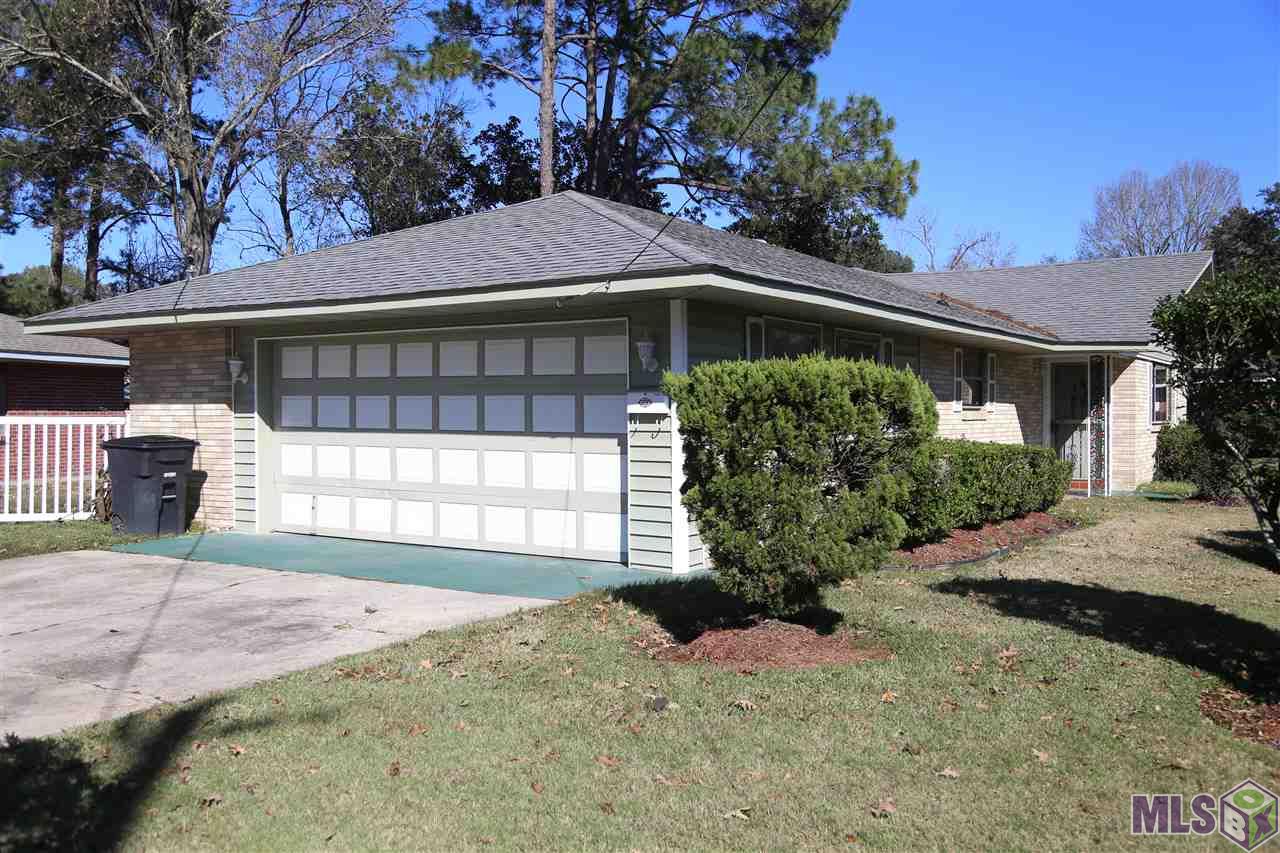3008 Elgin Street Baton Rouge, LA 70805 - Photo 11 of 13 Gallery Image 11