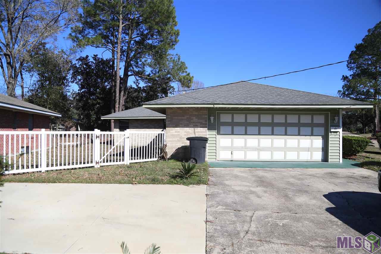 3008 Elgin Street Baton Rouge, LA 70805 - Photo 12 of 13 Gallery Image 12