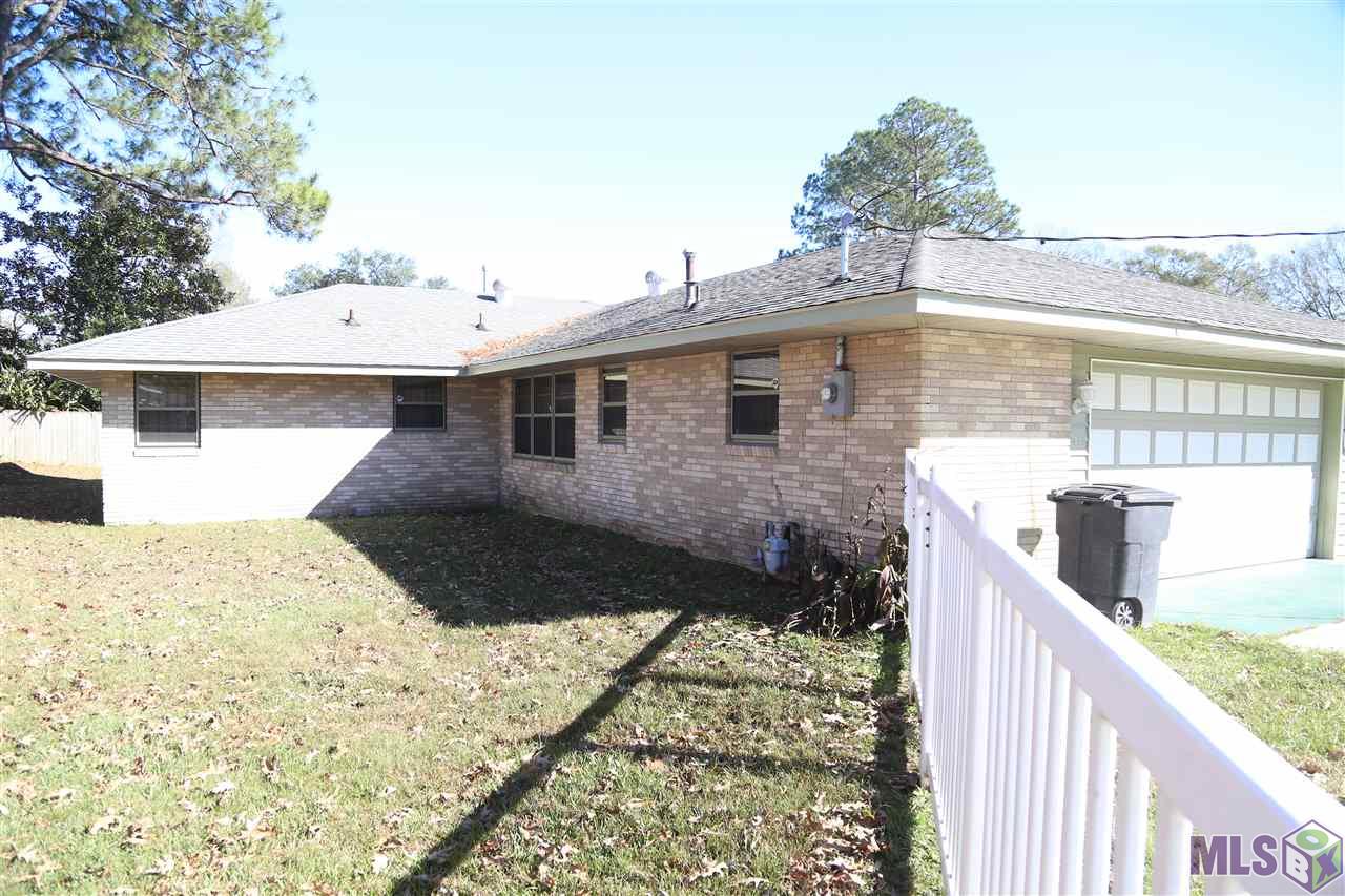 3008 Elgin Street Baton Rouge, LA 70805 - Photo 13 of 13 Gallery Image 13