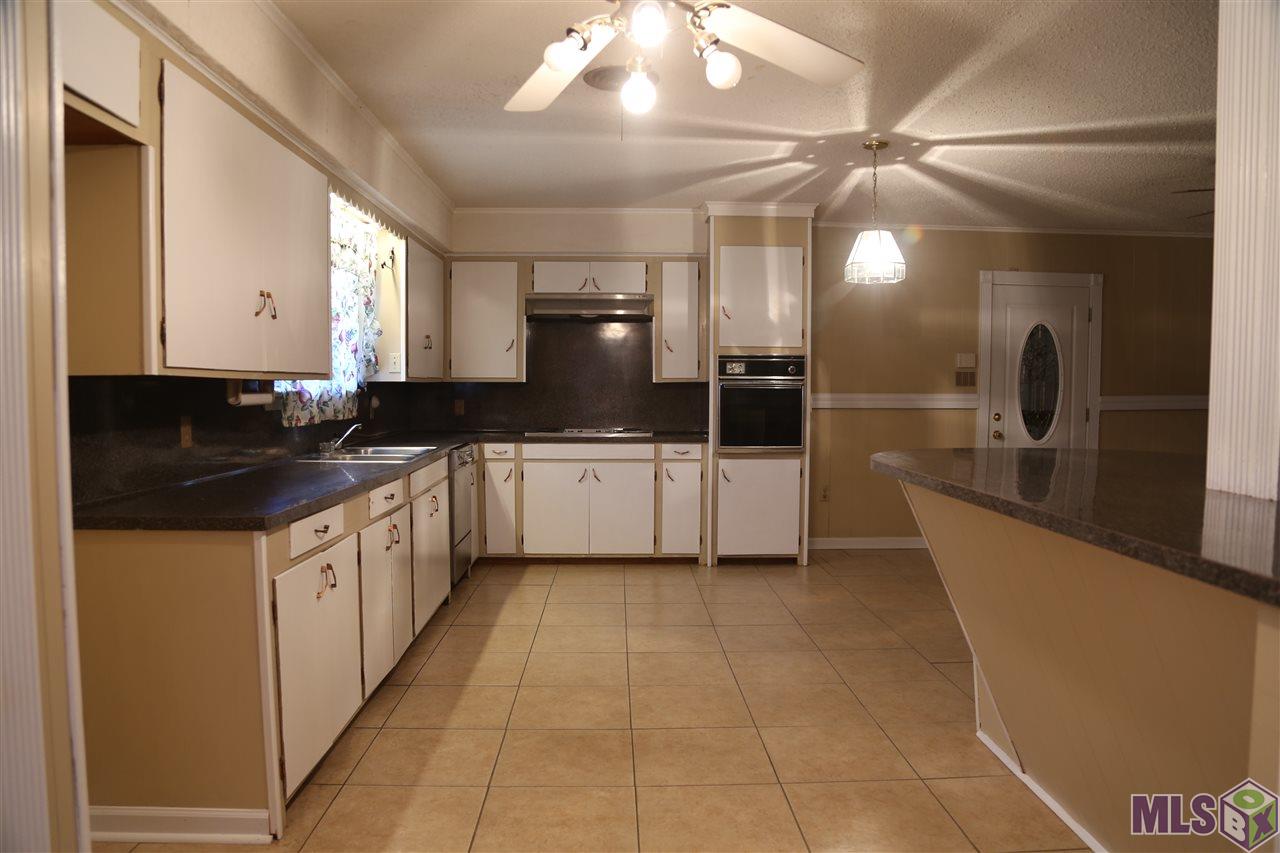 3008 Elgin Street Baton Rouge, LA 70805 - Photo 2 of 13 Gallery Image 2