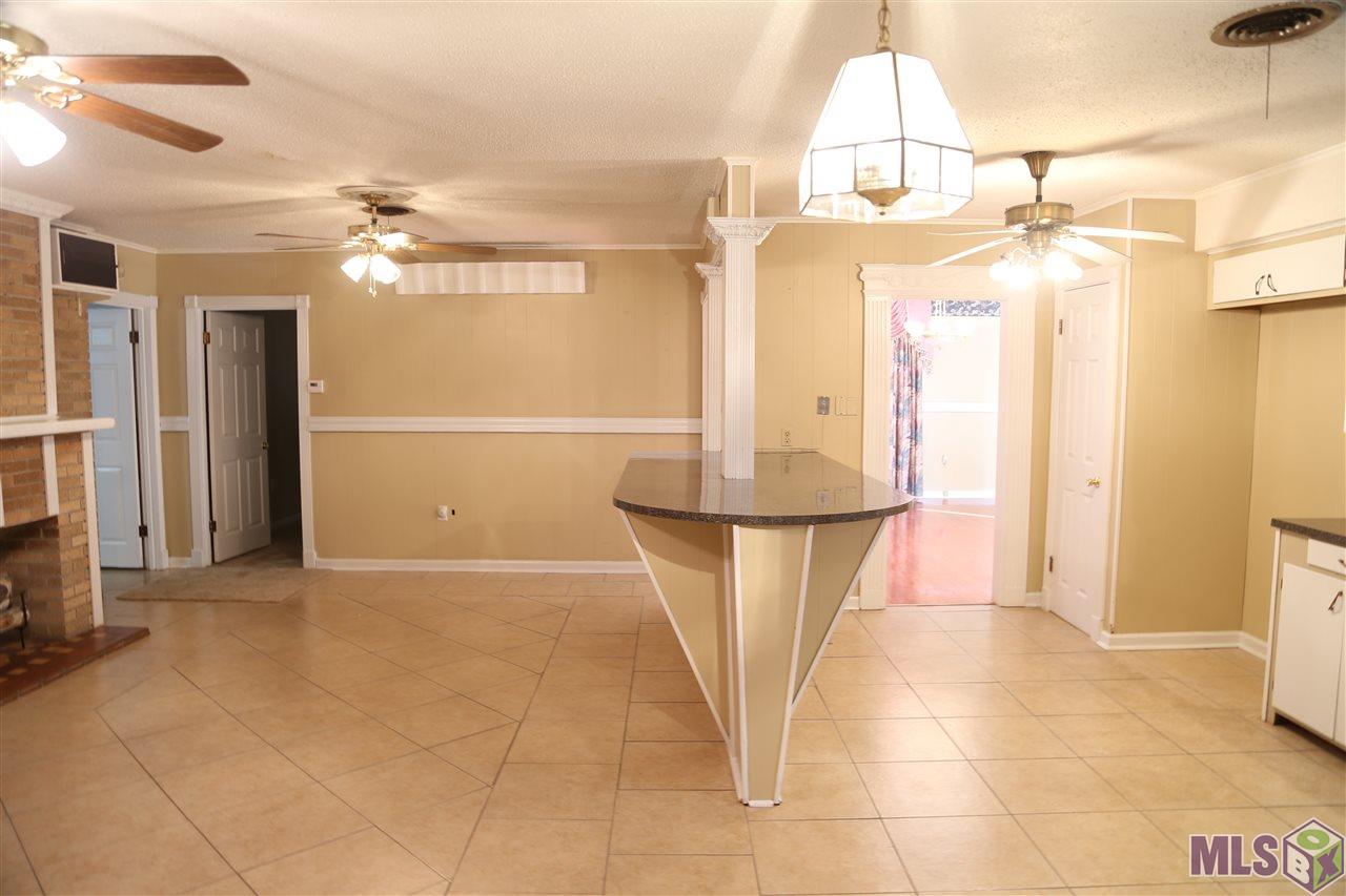 3008 Elgin Street Baton Rouge, LA 70805 - Photo 3 of 13 Gallery Image 3