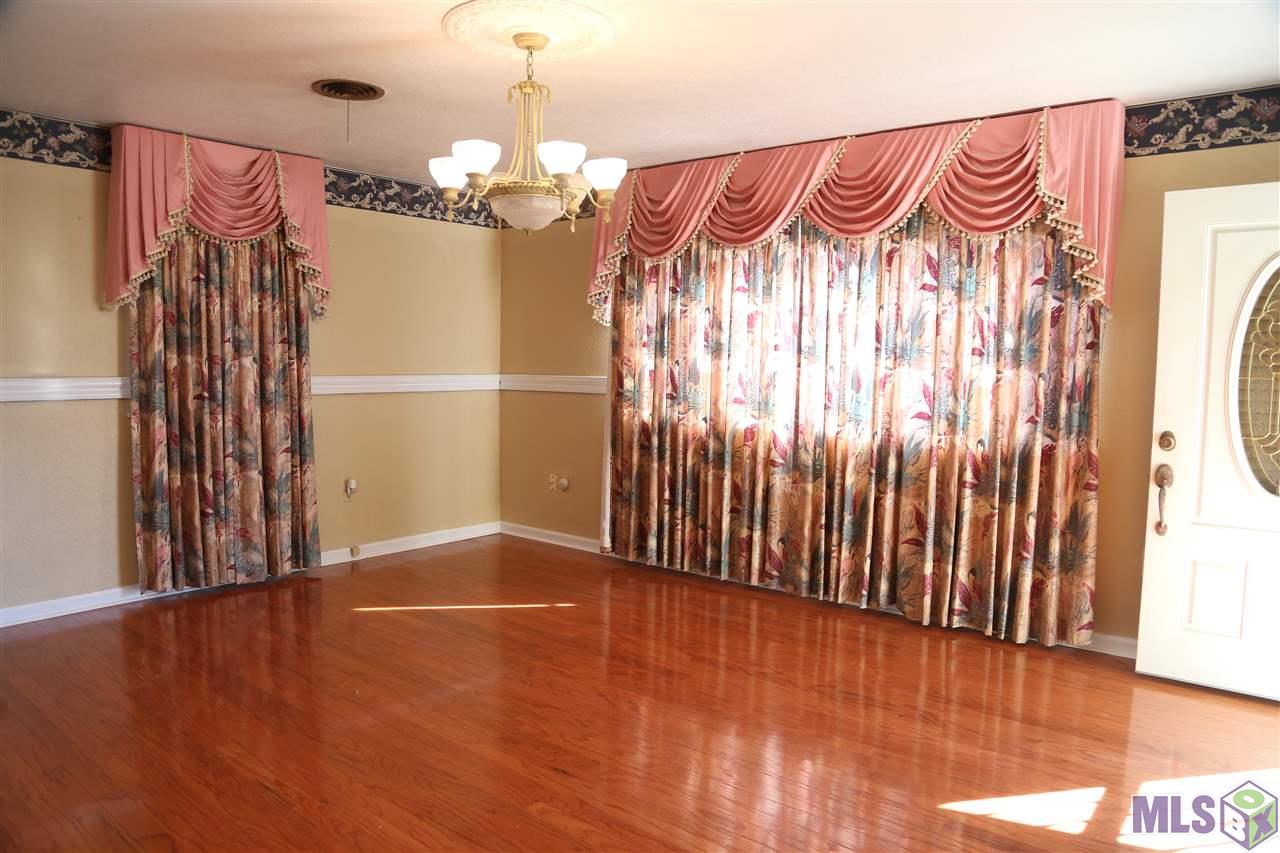 3008 Elgin Street Baton Rouge, LA 70805 - Photo 4 of 13 Gallery Image 4