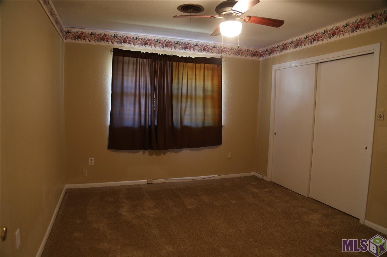 3008 Elgin Street Baton Rouge, LA 70805 - Photo 5 of 13 Gallery Image 5
