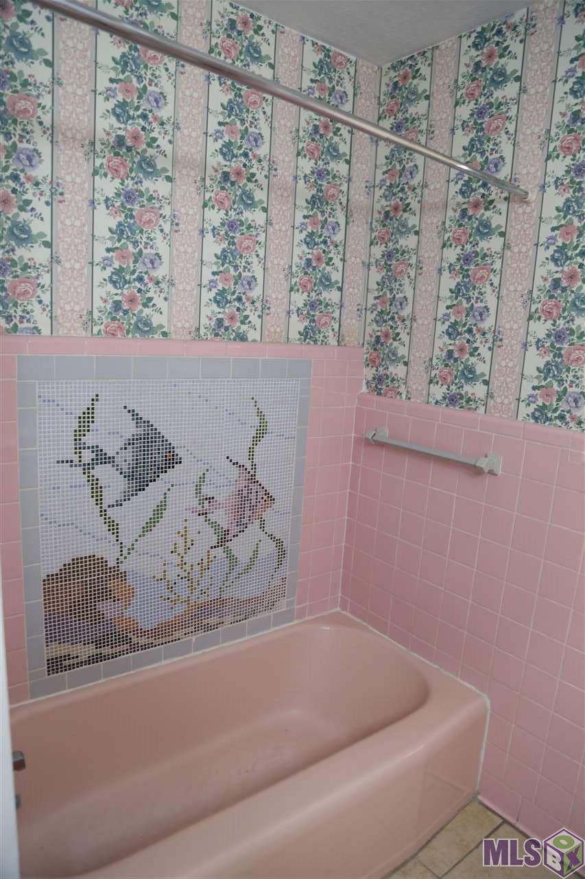 3008 Elgin Street Baton Rouge, LA 70805 - Photo 6 of 13 Gallery Image 6