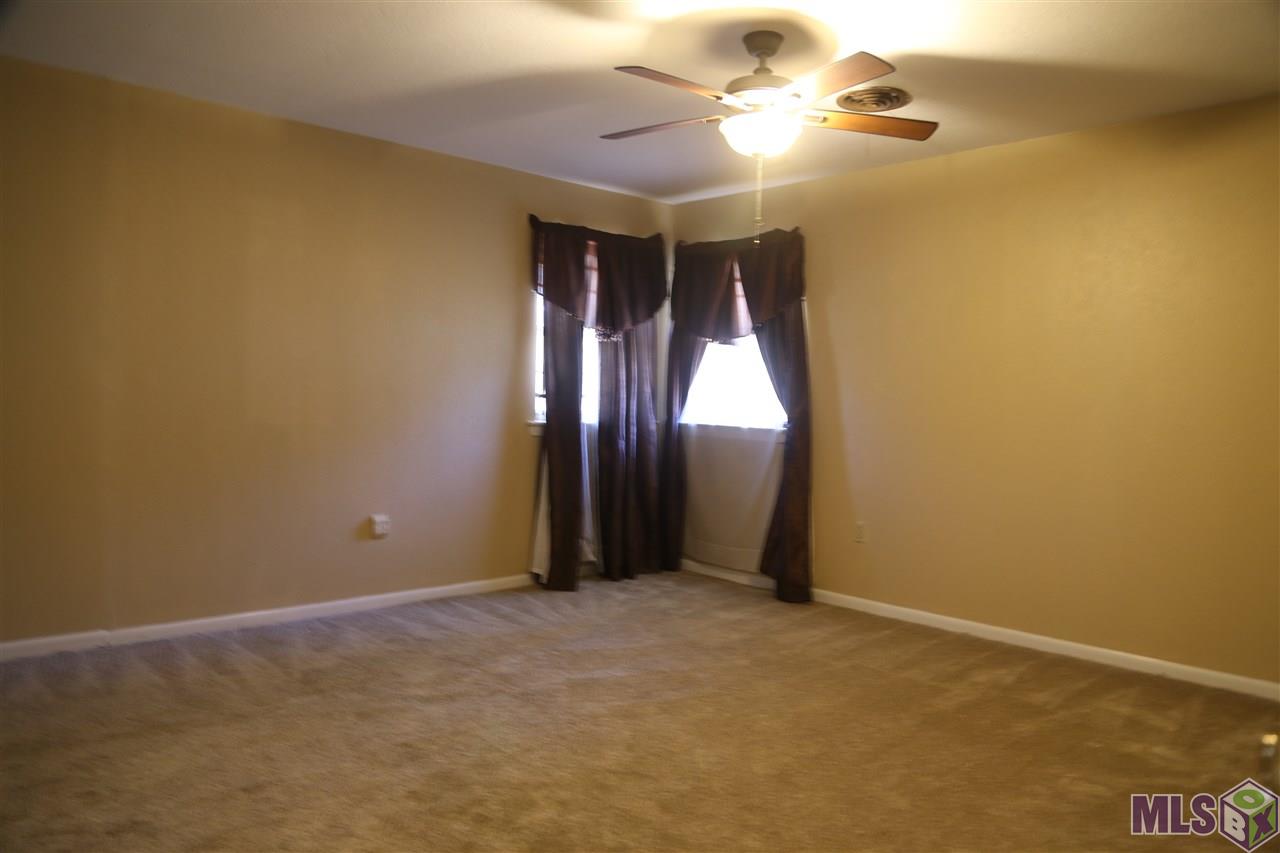 3008 Elgin Street Baton Rouge, LA 70805 - Photo 7 of 13 Gallery Image 7