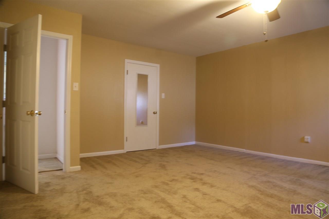 3008 Elgin Street Baton Rouge, LA 70805 - Photo 8 of 13 Gallery Image 8