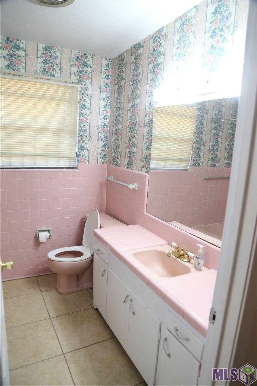 3008 Elgin Street Baton Rouge, LA 70805 - Photo 9 of 13 Gallery Image 9