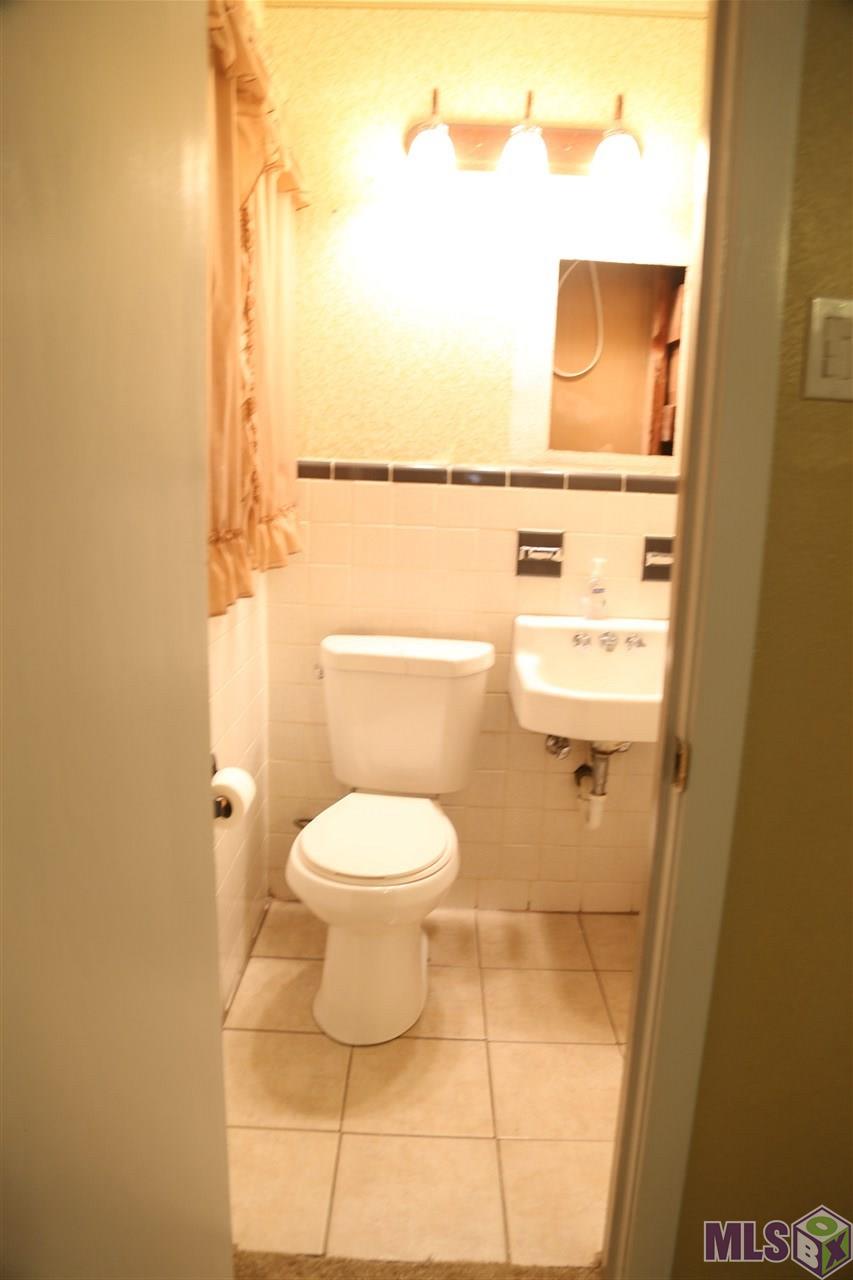 3008 Elgin Street Baton Rouge, LA 70805 - Photo 10 of 13 Gallery Image 10