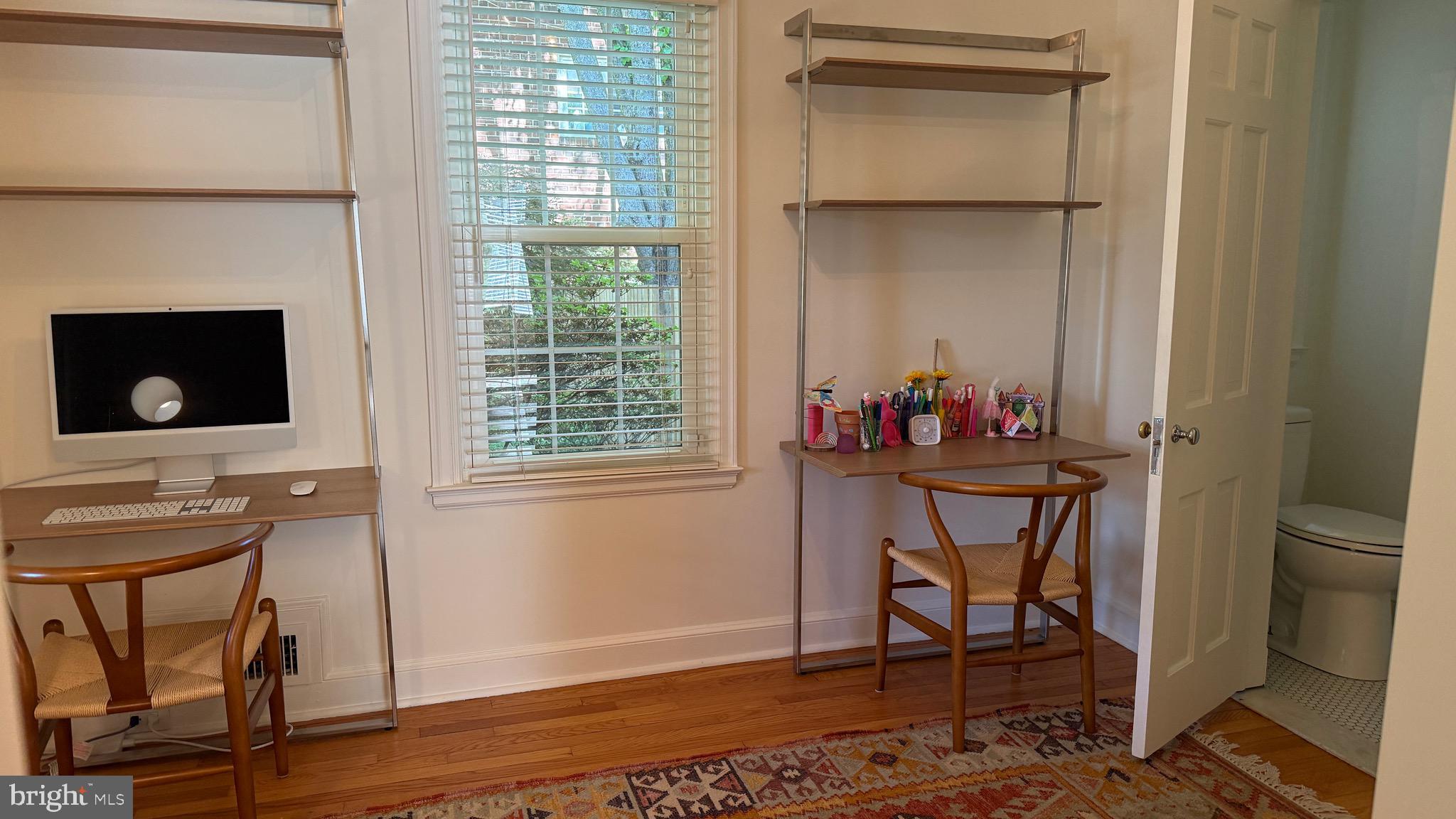 602 Kingston Road Baltimore, MD 21212 - Photo 14 of 26
