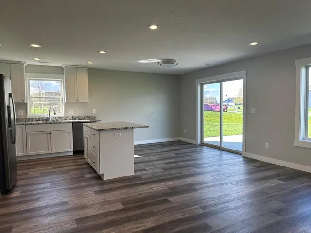 $369,416 | 3 Hwy 8 Floodwood Mn 55736, Floodwood, MN 55736