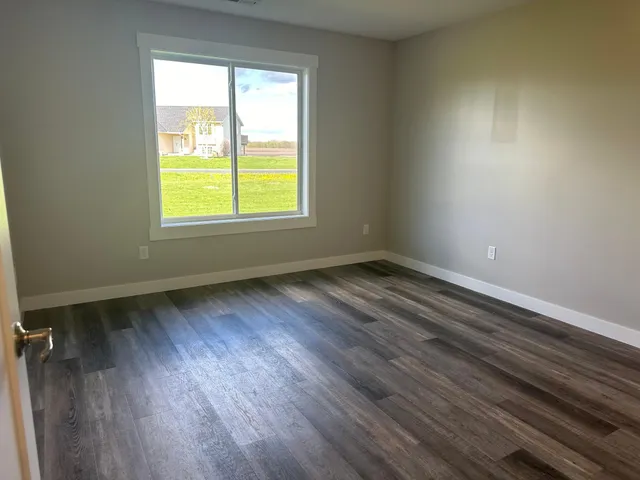 $369,416 | 3 Hwy 8 Floodwood Mn 55736, Floodwood, MN 55736