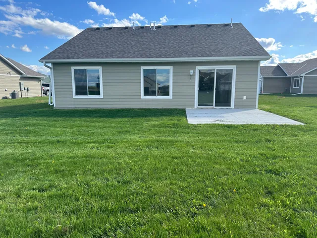 $369,416 | 3 Hwy 8 Floodwood Mn 55736, Floodwood, MN 55736