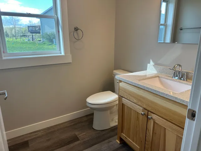 $369,416 | 3 Hwy 8 Floodwood Mn 55736, Floodwood, MN 55736