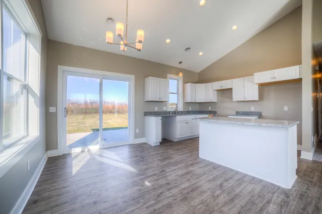 $369,416 | 3 Hwy 8 Floodwood Mn 55736, Floodwood, MN 55736