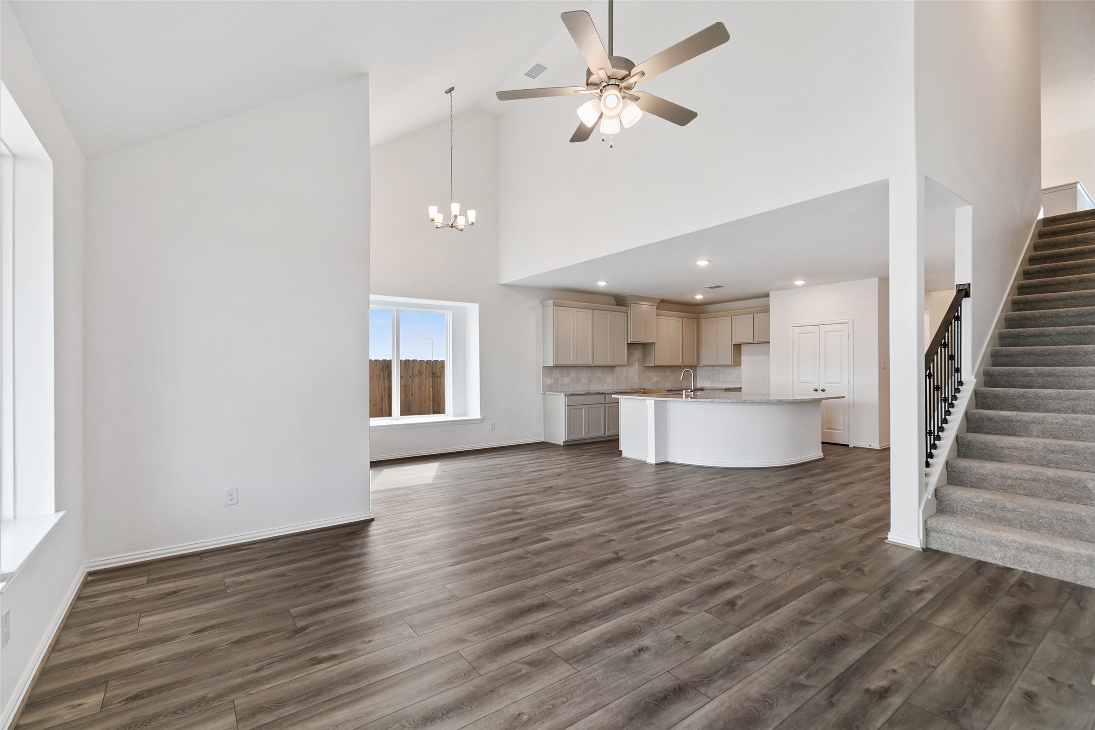 21119 Sunlight Grv Drive Rosharon, TX 77583 - Photo 18 of 33
