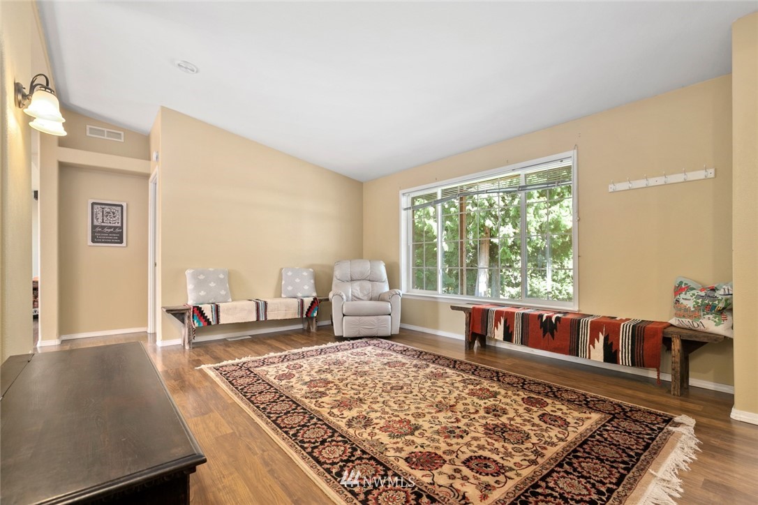 6437 Goodwin Road Everson, WA 98247 - Photo 11 of 39