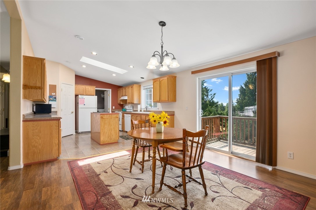 6437 Goodwin Road Everson, WA 98247 - Photo 12 of 39