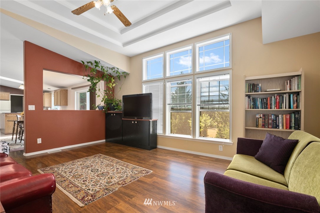6437 Goodwin Road Everson, WA 98247 - Photo 16 of 39