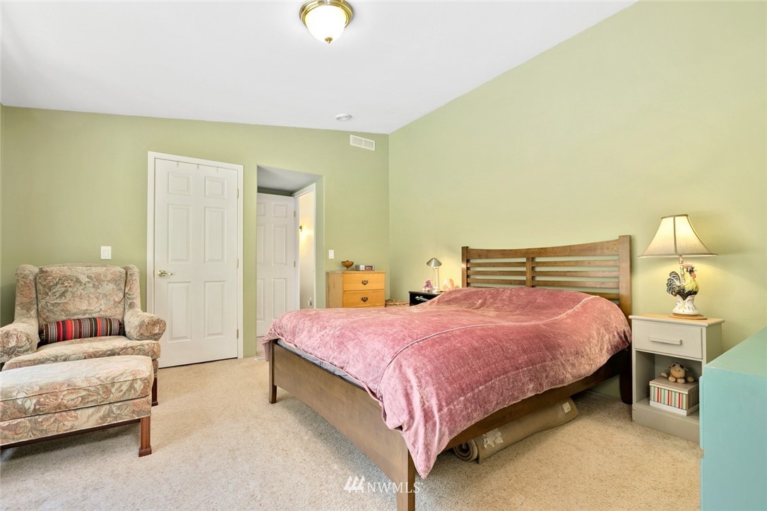 6437 Goodwin Road Everson, WA 98247 - Photo 19 of 39