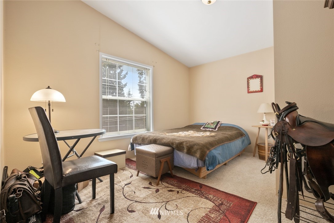 6437 Goodwin Road Everson, WA 98247 - Photo 23 of 39