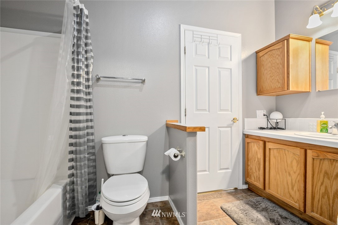 6437 Goodwin Road Everson, WA 98247 - Photo 26 of 39