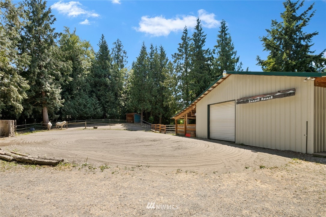 6437 Goodwin Road Everson, WA 98247 - Photo 28 of 39