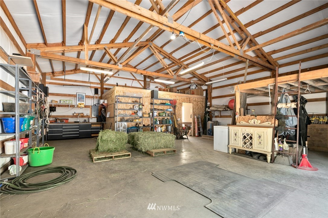 6437 Goodwin Road Everson, WA 98247 - Photo 29 of 39