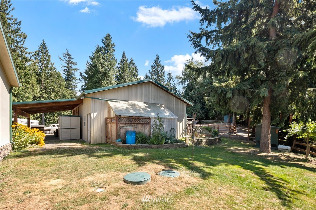 6437 Goodwin Road Everson, WA 98247 - Photo 31 of 39