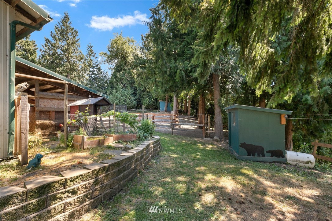 6437 Goodwin Road Everson, WA 98247 - Photo 32 of 39