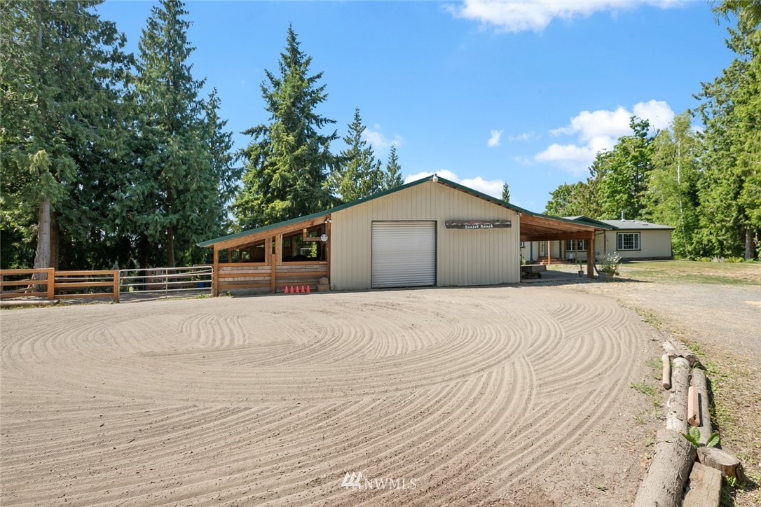 6437 Goodwin Road Everson, WA 98247 - Photo 33 of 39