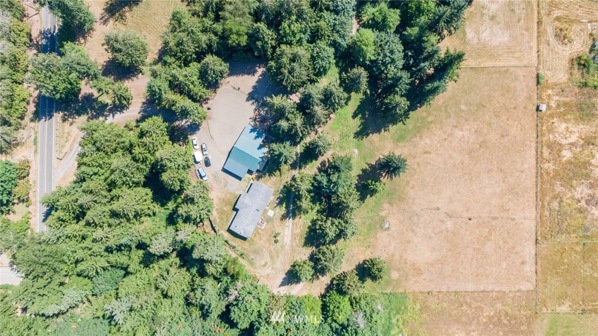 6437 Goodwin Road Everson, WA 98247 - Photo 34 of 39
