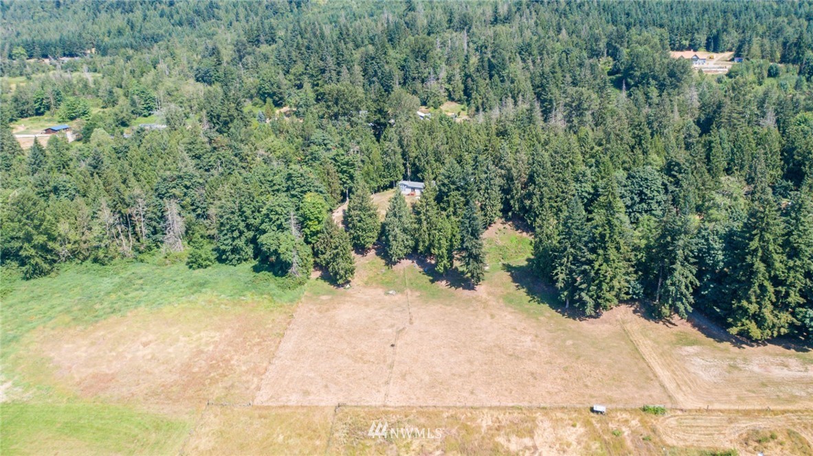 6437 Goodwin Road Everson, WA 98247 - Photo 35 of 39