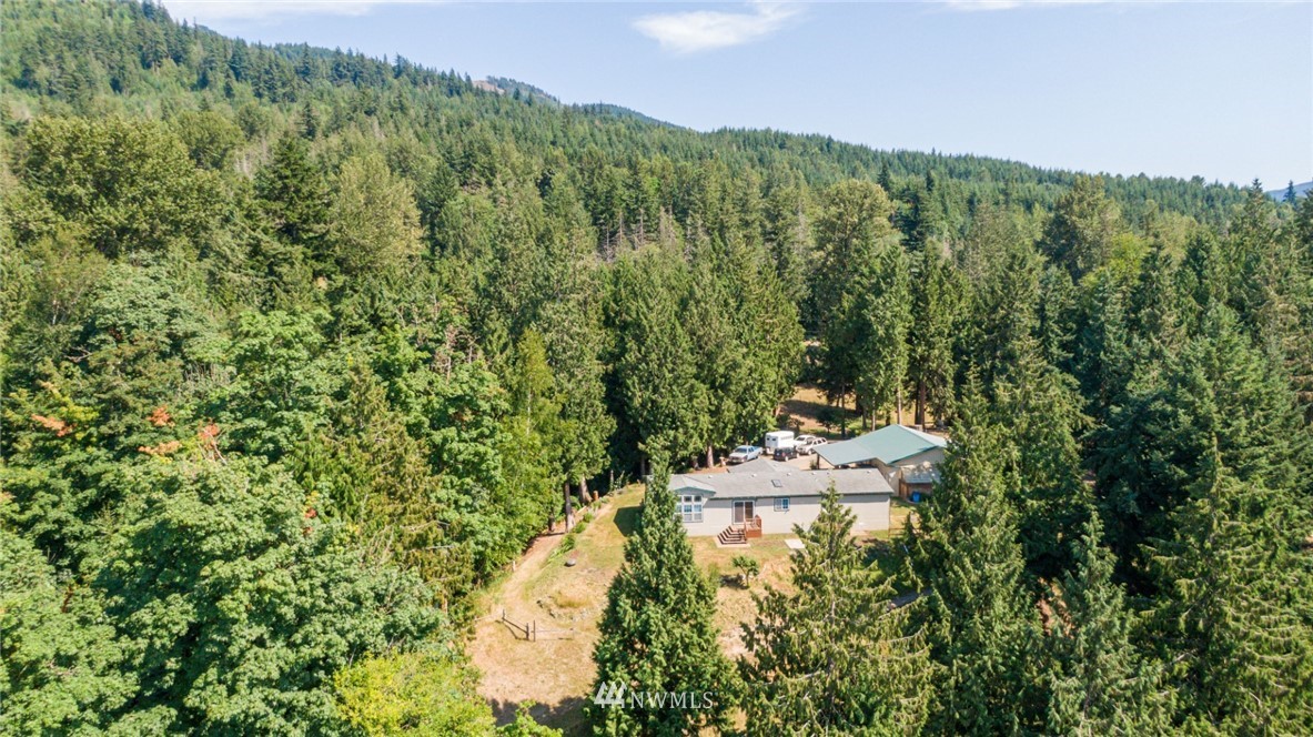6437 Goodwin Road Everson, WA 98247 - Photo 36 of 39