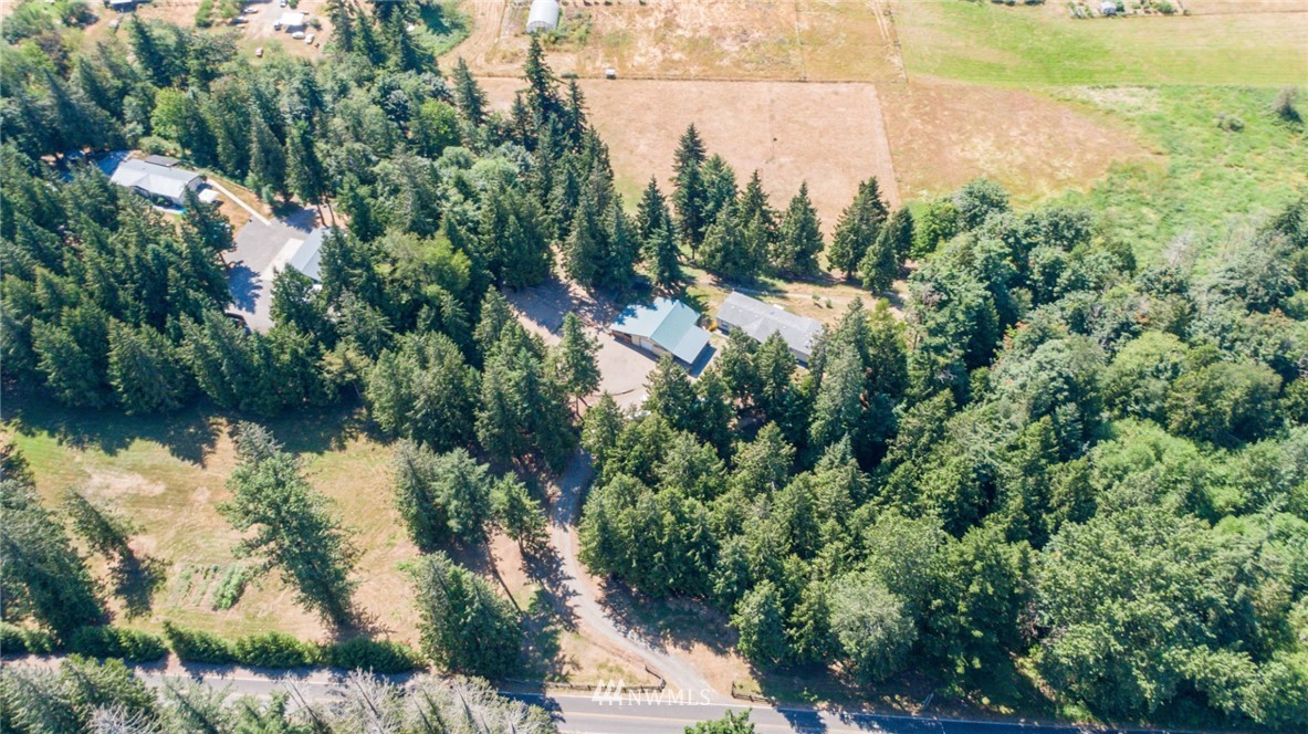 6437 Goodwin Road Everson, WA 98247 - Photo 37 of 39