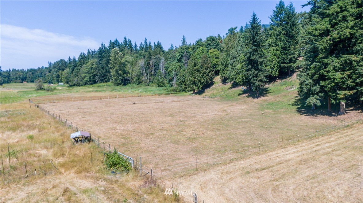 6437 Goodwin Road Everson, WA 98247 - Photo 38 of 39