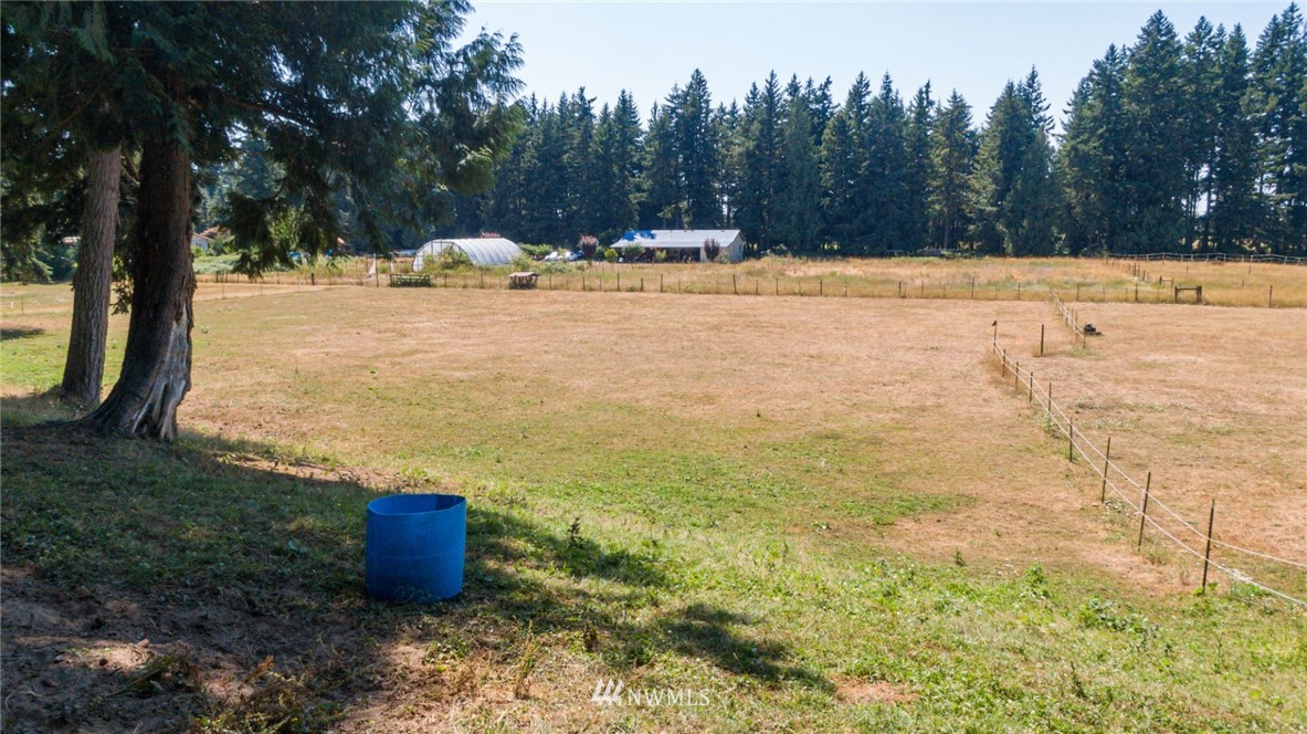 6437 Goodwin Road Everson, WA 98247 - Photo 39 of 39