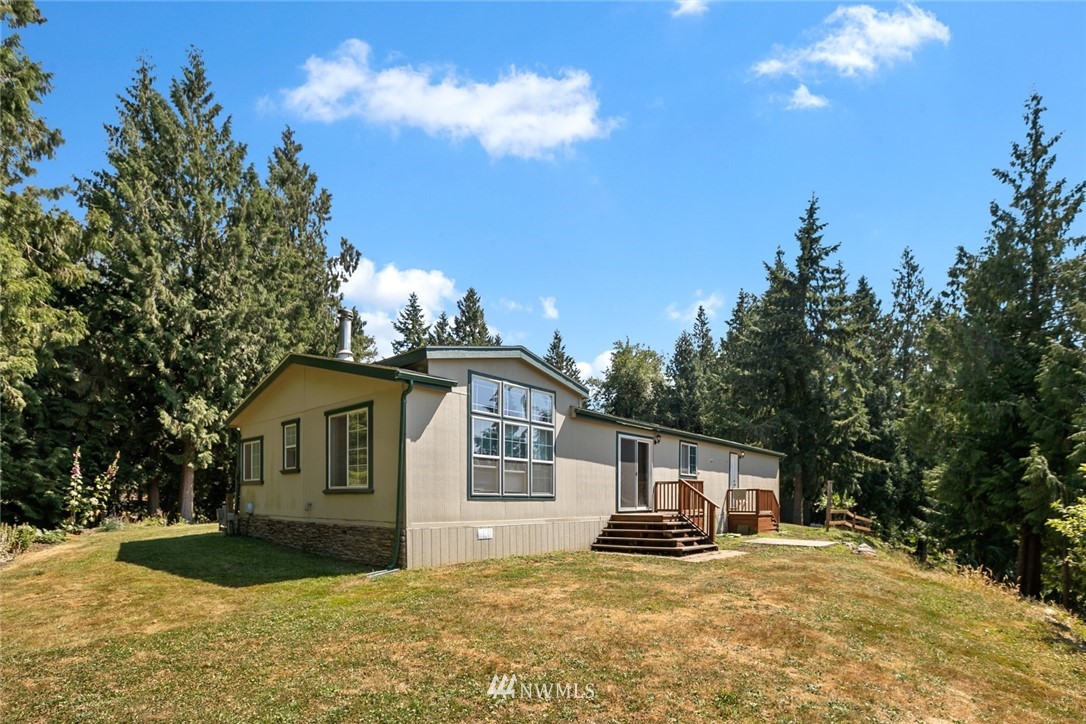 6437 Goodwin Road Everson, WA 98247 - Photo 6 of 39