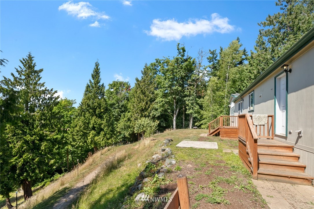 6437 Goodwin Road Everson, WA 98247 - Photo 8 of 39