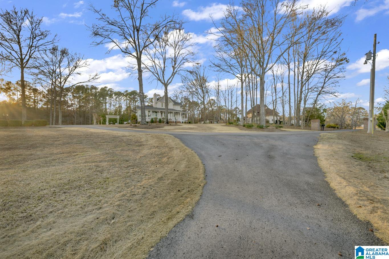 4976 Hollis Goodwin Road Dora, AL 35062 - Photo 8 of 57 Gallery Image 8
