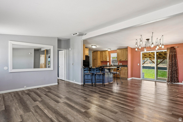 255 West 3000th Street North Cedar City, UT 84721 - Photo 5 of 45