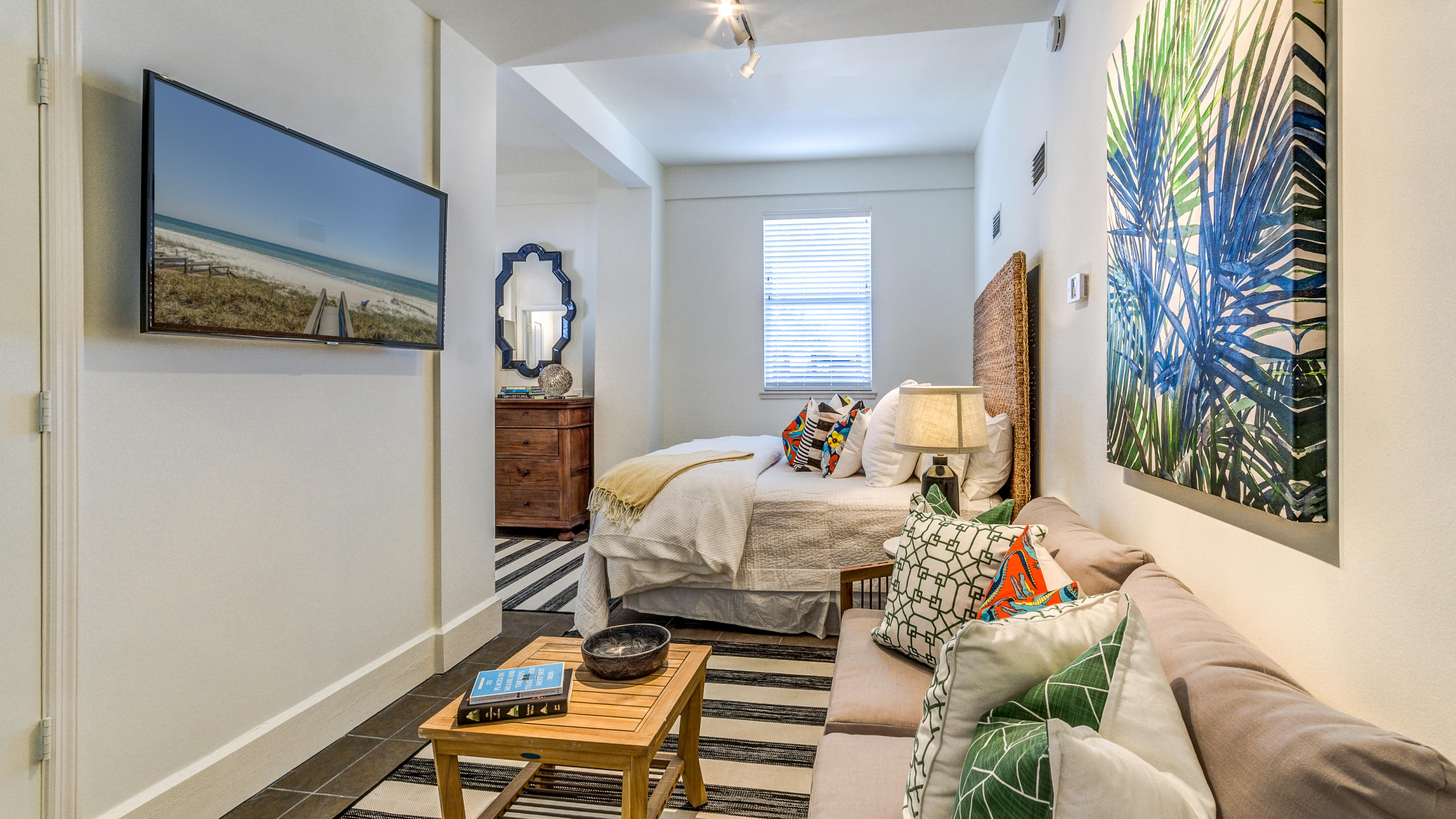 108 Walton Magnolia Lane Inlet Beach, FL 32461 - Photo 13 of 48 DSC04517_8_9-Edit