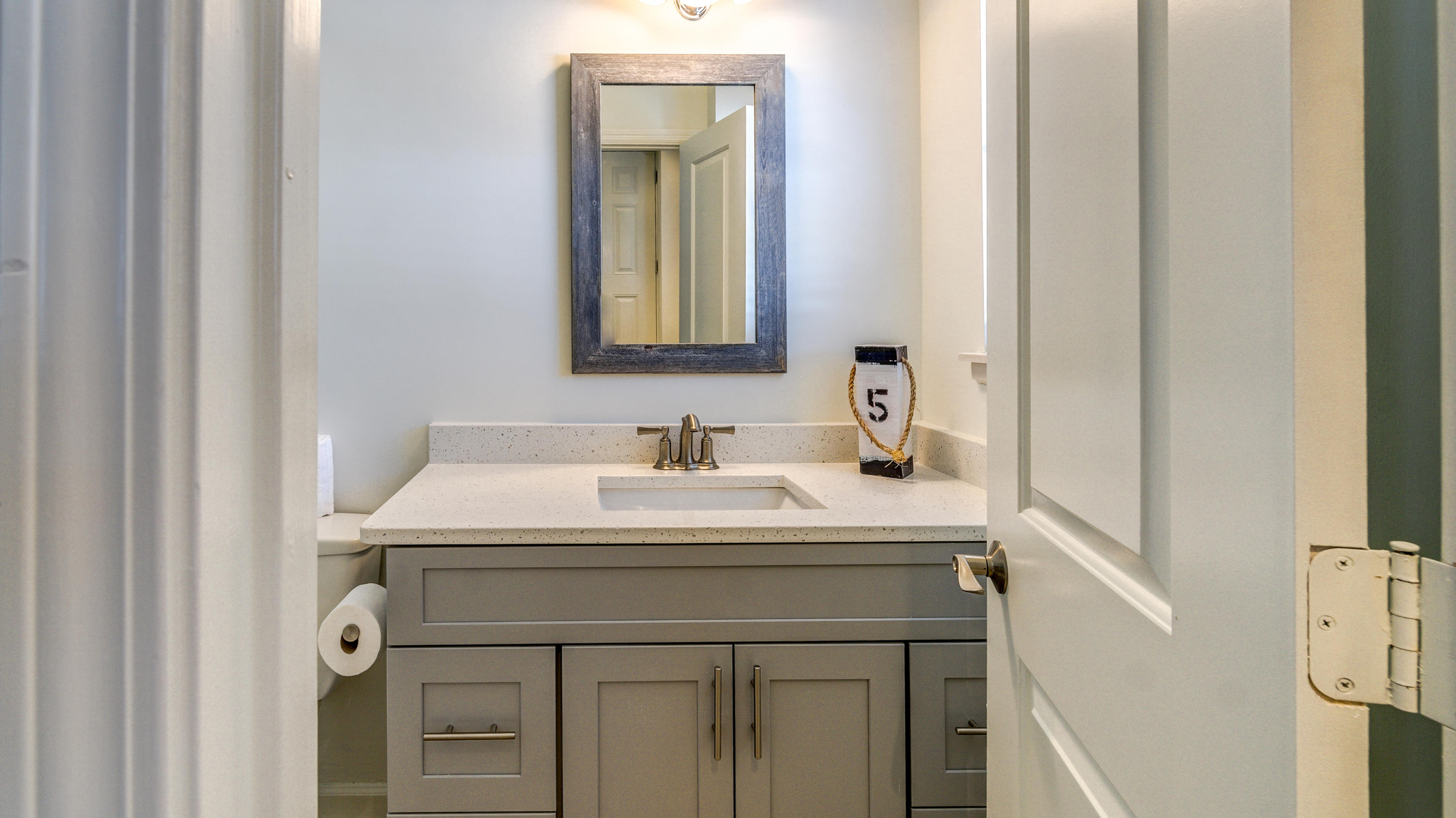 108 Walton Magnolia Lane Inlet Beach, FL 32461 - Photo 15 of 48 DSC04523_4_5