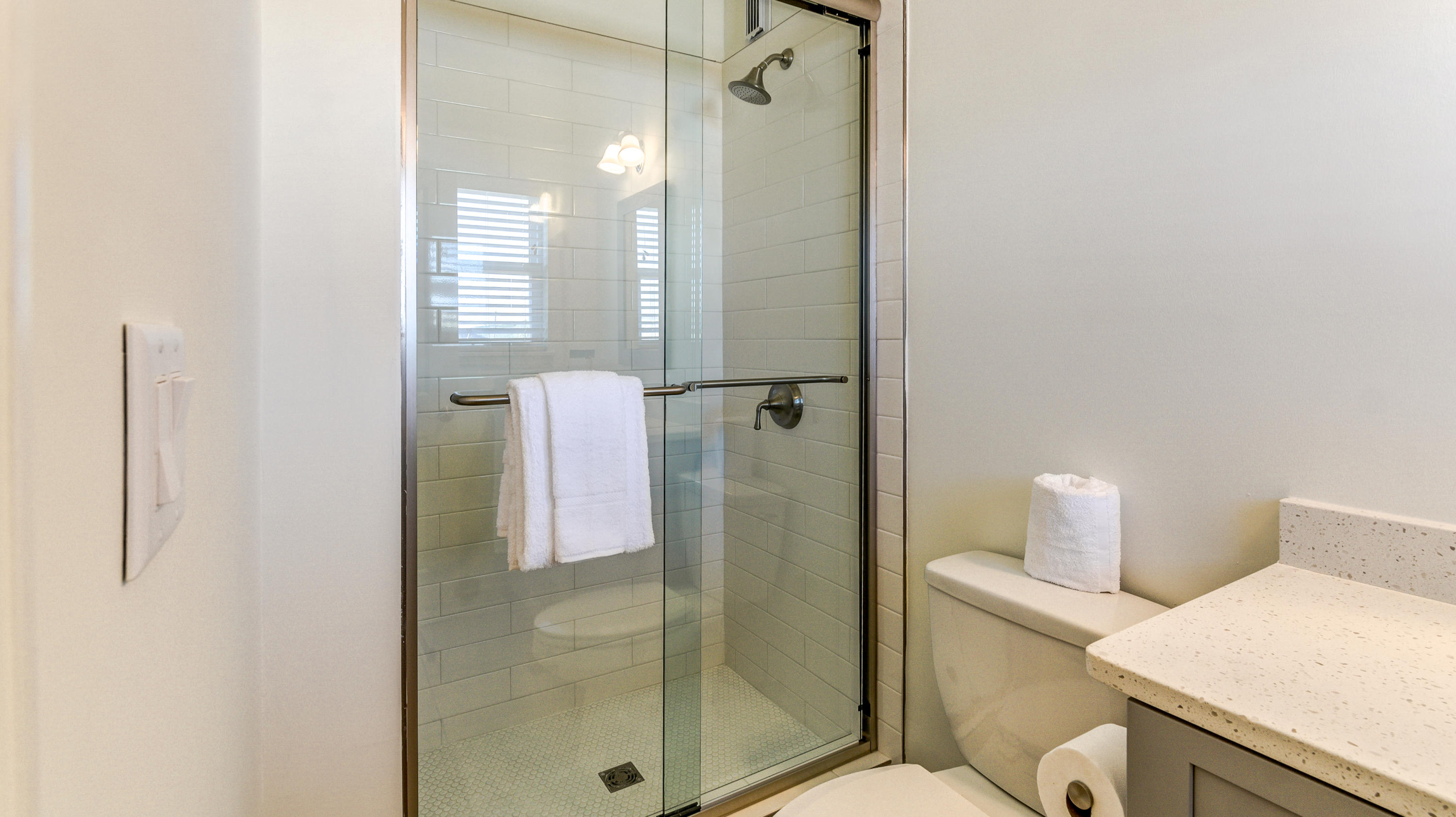 108 Walton Magnolia Lane Inlet Beach, FL 32461 - Photo 16 of 48 DSC04526_7_8