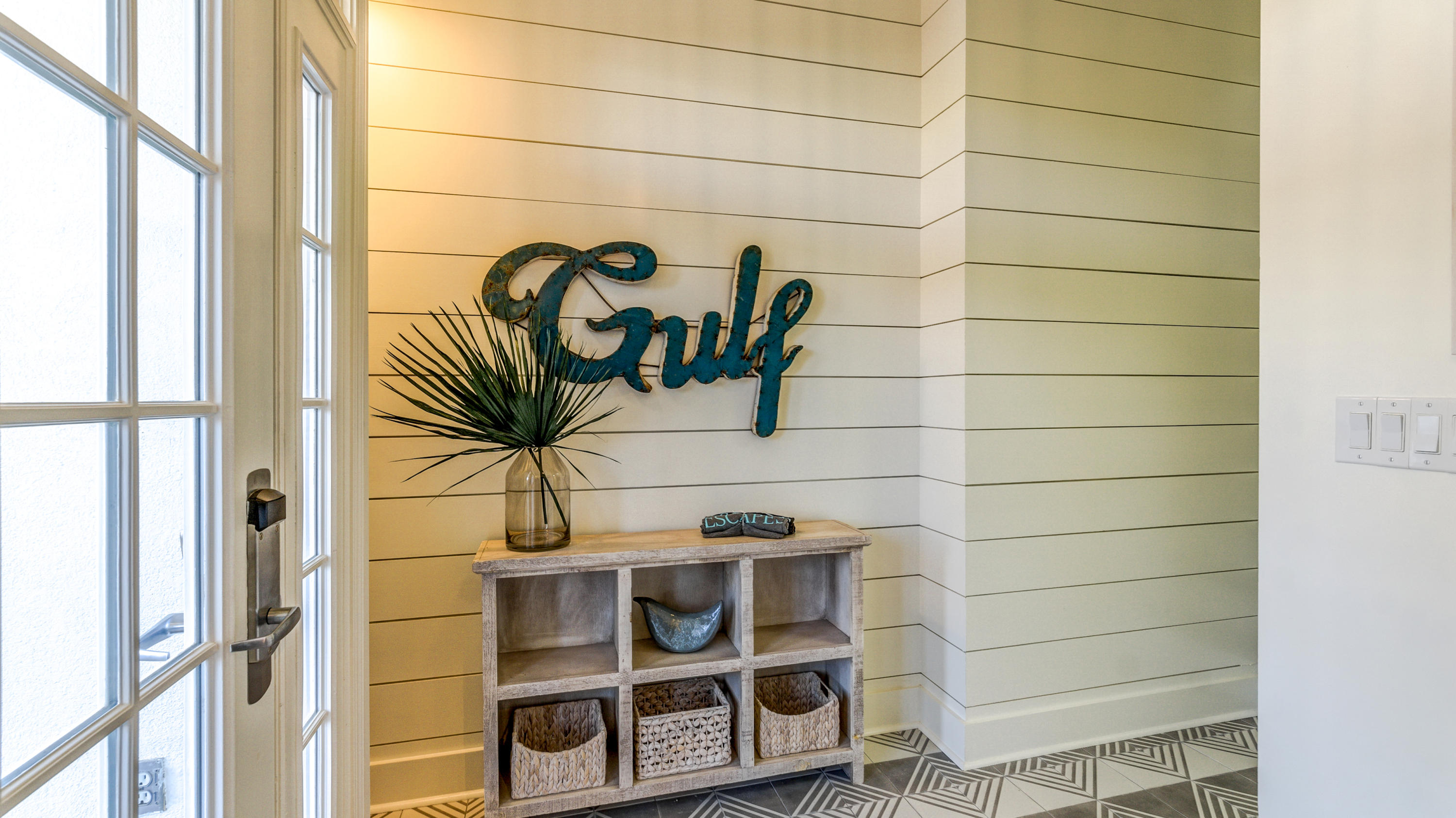 108 Walton Magnolia Lane Inlet Beach, FL 32461 - Photo 17 of 48 DSC04529_30_31