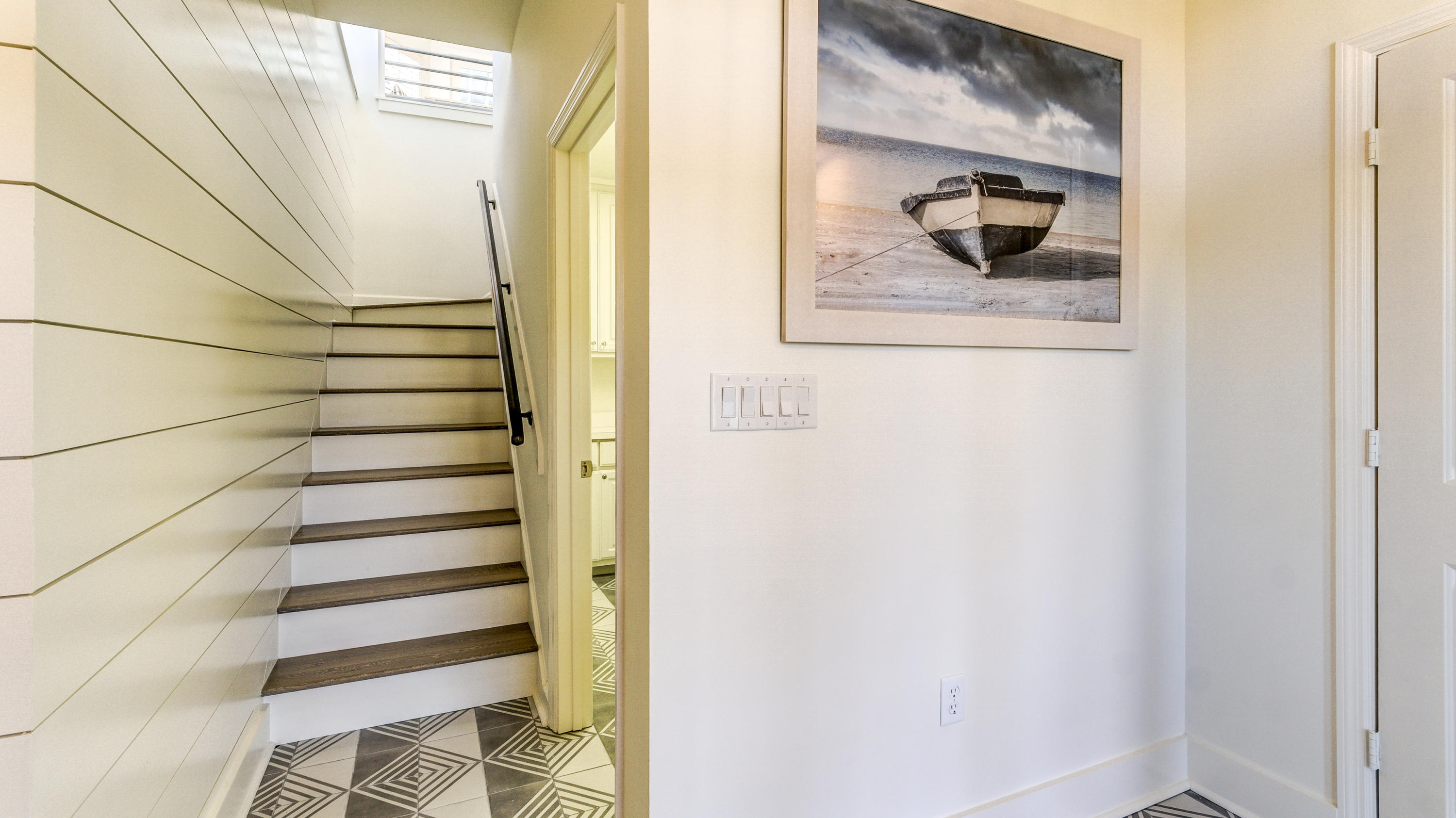 108 Walton Magnolia Lane Inlet Beach, FL 32461 - Photo 18 of 48 DSC04532_3_4