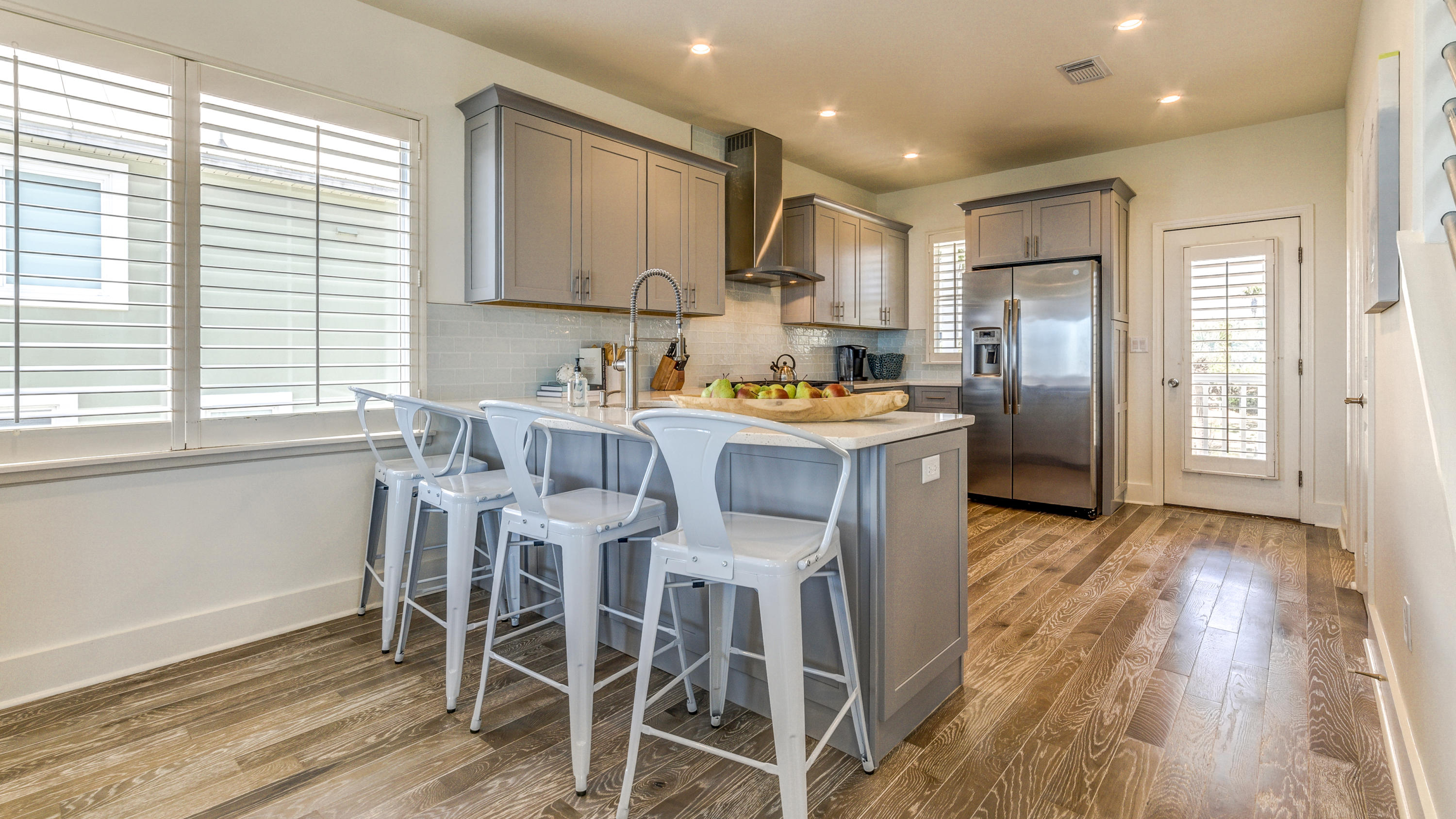 108 Walton Magnolia Lane Inlet Beach, FL 32461 - Photo 20 of 48 DSC04541_2_3