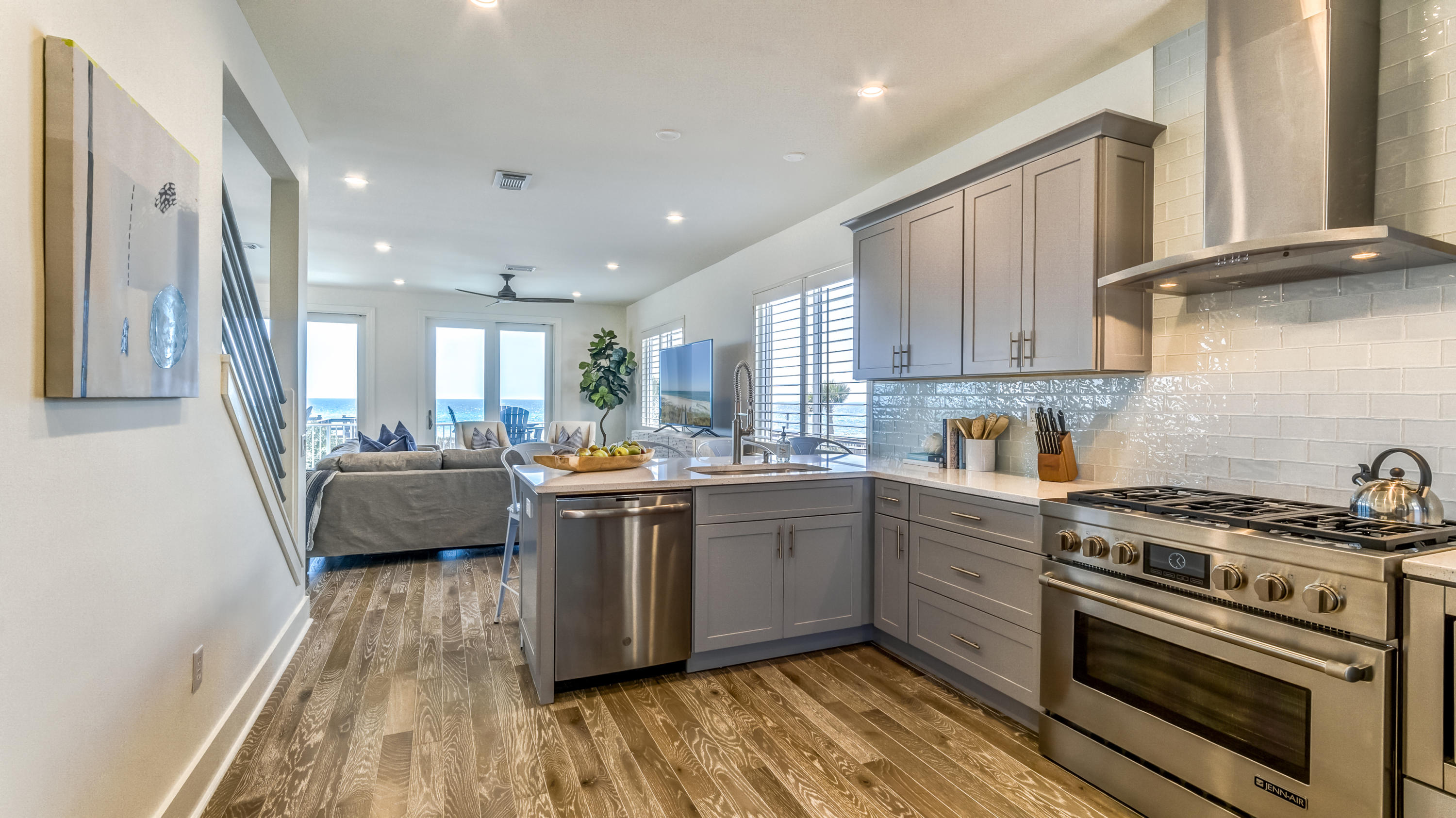 108 Walton Magnolia Lane Inlet Beach, FL 32461 - Photo 21 of 48 DSC04559_60_61-Edit