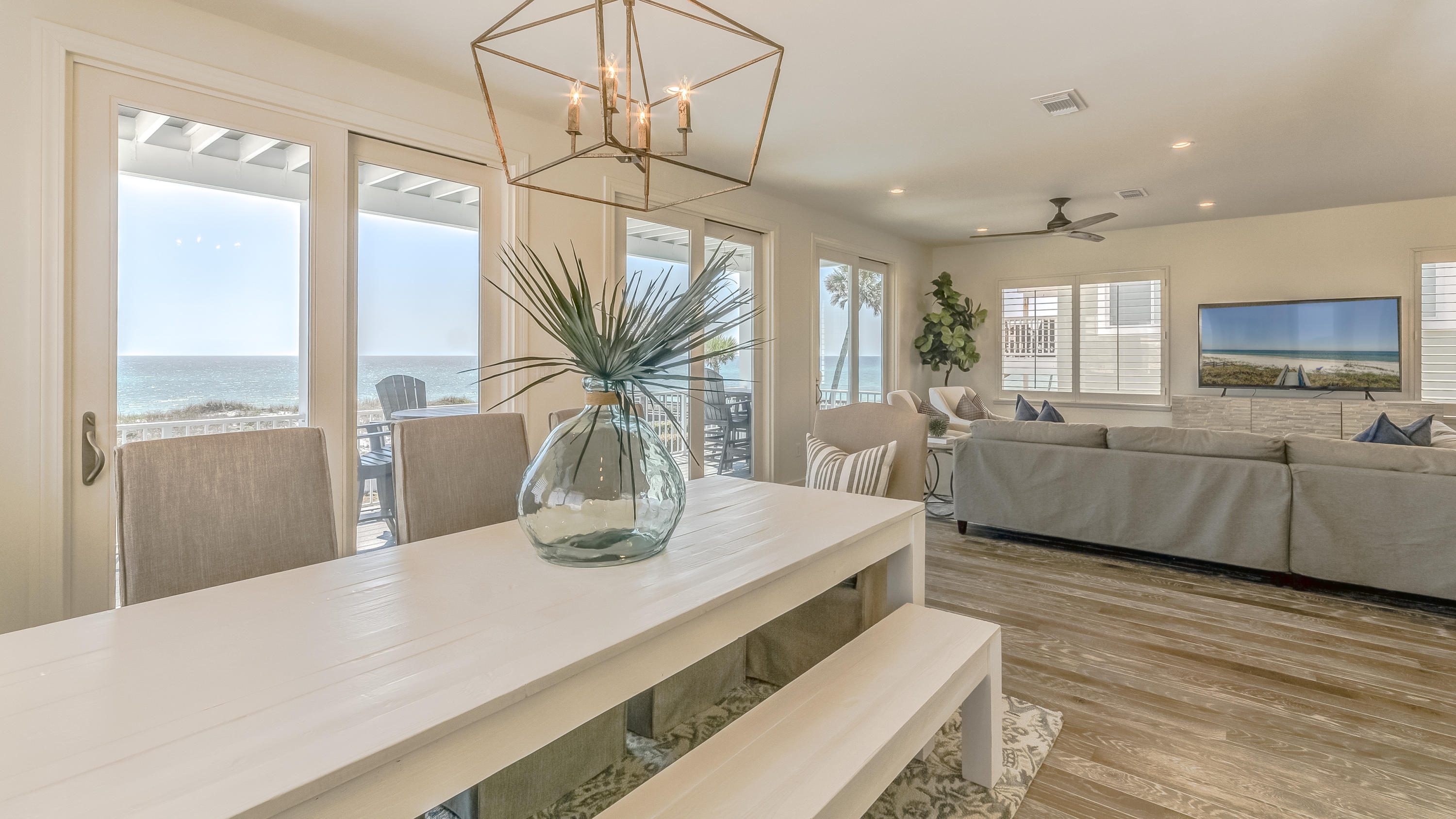 108 Walton Magnolia Lane Inlet Beach, FL 32461 - Photo 23 of 48 DSC04592_3_4-Edit